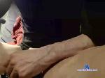 dartub cam4 livecam show performer room profile