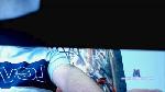 sexyfelipe_ cam4 livecam show performer room profile