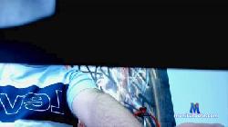 sexyfelipe_ cam4 live cam performer profile