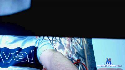 sexyfelipe_ cam4 gay performer from United States of America  