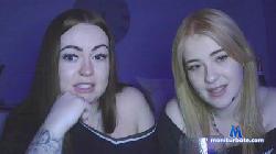 DoubleHX cam4 live cam performer profile