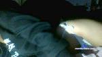 Jeveuxme4 cam4 livecam show performer room profile