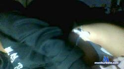 Jeveuxme4 cam4 live cam performer profile