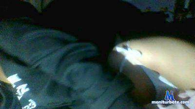 Jeveuxme4 cam4 bisexual performer from Republic of Chile  