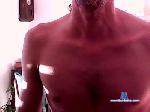 cronopio_ cam4 livecam show performer room profile
