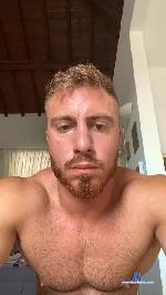 Bigwhitebull cam4 livecam show performer room profile
