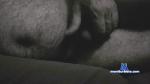 jimmiguelcas cam4 livecam show performer room profile