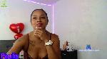 Lesexesexy cam4 livecam show performer room profile