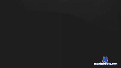 jarasteer cam4 straight performer from Republic of Chile  