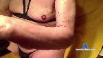 fairuser cam4 livecam show performer room profile
