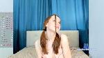 RandiCreedon cam4 livecam show performer room profile