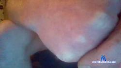 Analstefjohn45 cam4 live cam performer profile