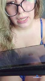 Anny_Specht cam4 livecam show performer room profile