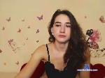4rthur_morgan cam4 livecam show performer room profile