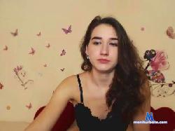 4rthur_morgan cam4 live cam performer profile