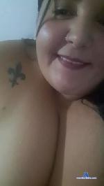 Mauro01mau cam4 livecam show performer room profile