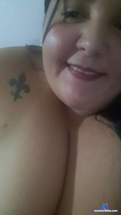 Mauro01mau cam4 bisexual performer from Argentine Republic  