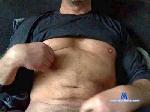 Julitag cam4 livecam show performer room profile