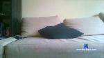 taurusmiu cam4 livecam show performer room profile