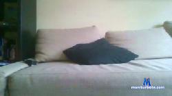 taurusmiu cam4 live cam performer profile