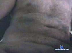 jeffaus cam4 live cam performer profile