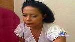 elizasquir cam4 livecam show performer room profile