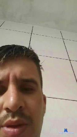 comendordecasa1 cam4 live cam performer profile