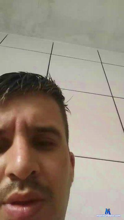 comendordecasa1 cam4 straight performer from Federative Republic of Brazil  