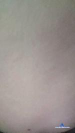 MeuSedutor cam4 livecam show performer room profile
