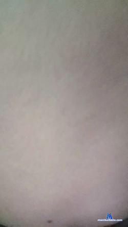 MeuSedutor cam4 live cam performer profile