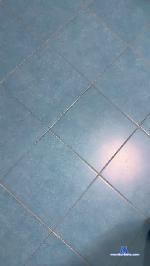 Ric50 cam4 livecam show performer room profile