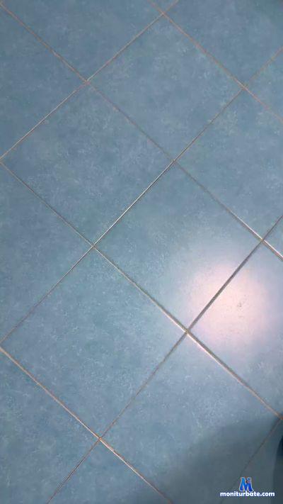 Ric50 cam4 bicurious performer from Republic of Italy Cum 