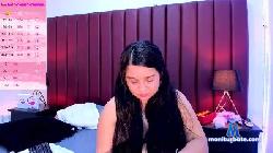 yelnats43 cam4 live cam performer profile