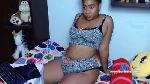 KamilaMontero cam4 livecam show performer room profile