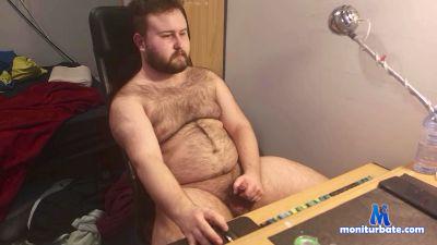 gbellylover3 cam4 gay performer from Canada  