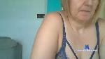 SandElle cam4 livecam show performer room profile