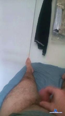 robertlaba cam4 live cam performer profile