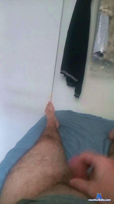 robertlaba cam4 bisexual performer from Federative Republic of Brazil  