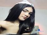 AliceTaylorfc cam4 livecam show performer room profile