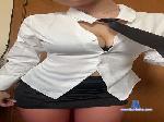 Sunflowerbabyyy cam4 livecam show performer room profile