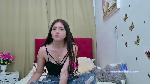 adaratender cam4 livecam show performer room profile