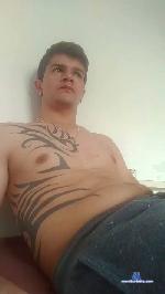 klebinhoBNU cam4 livecam show performer room profile