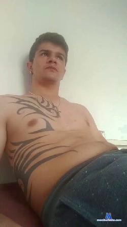 klebinhoBNU cam4 live cam performer profile