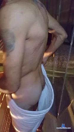 Antoniohumm cam4 live cam performer profile