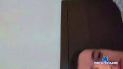 paulasanz4 cam4 live cam performer profile