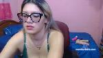 ameliejol1 cam4 livecam show performer room profile