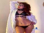 EmmaHartkov420 cam4 livecam show performer room profile