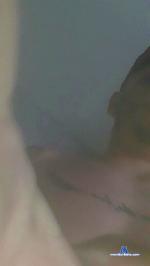 Nene25104 cam4 livecam show performer room profile