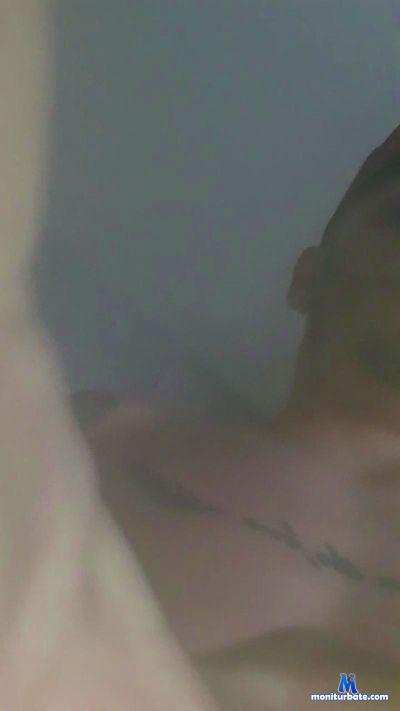 Nene25104 cam4 straight performer from Kingdom of Spain  