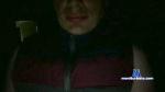 sexyheterombre cam4 livecam show performer room profile